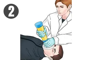 Step 2: